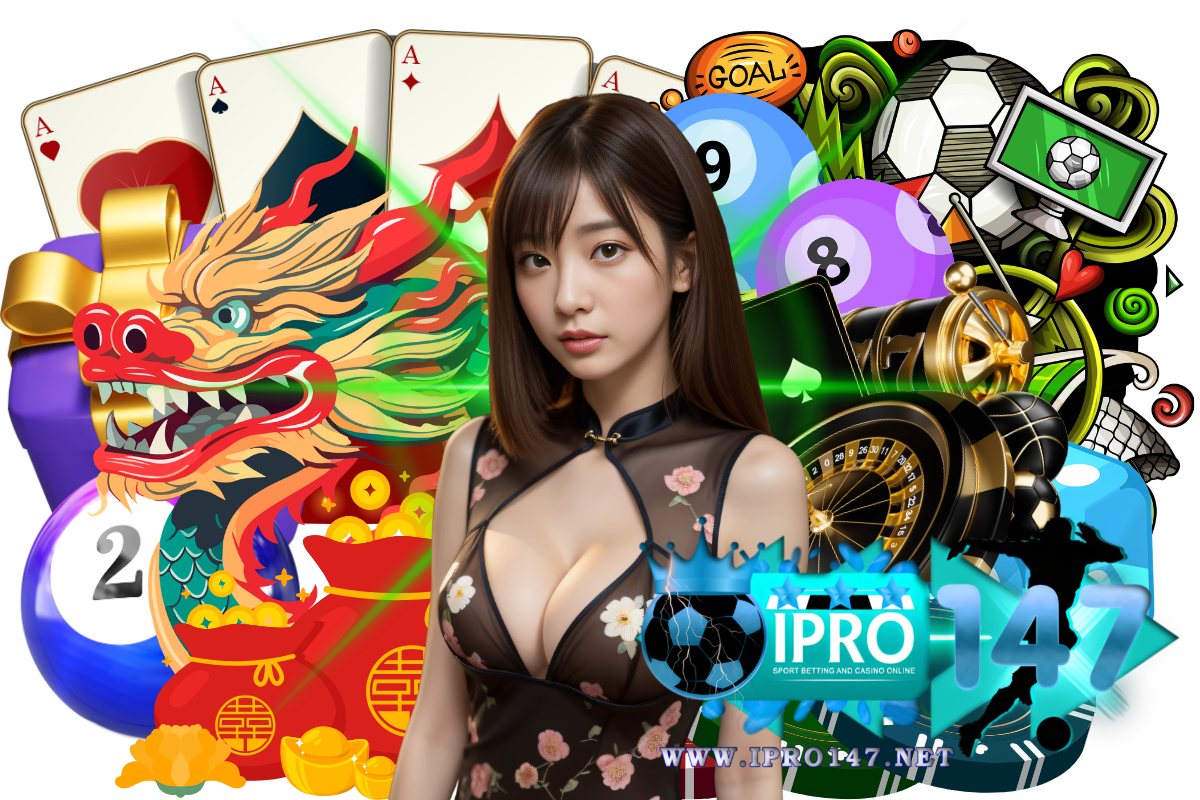 ipro147 login