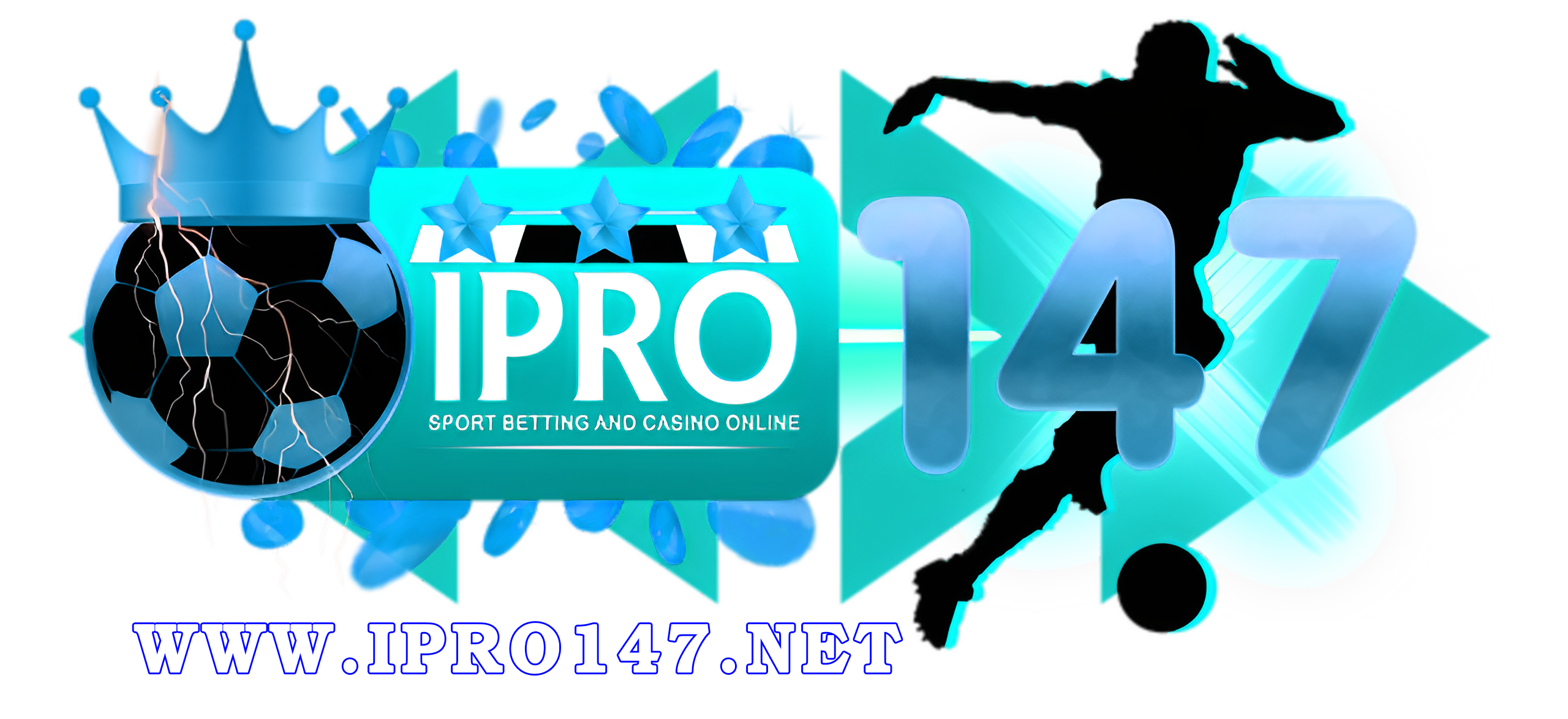 ipro147